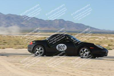 media/Oct-18-2025-PCA San Diego (Sat) [[653db1c827]]/3-Orange/Session 3 (Turn 9 Inside)/